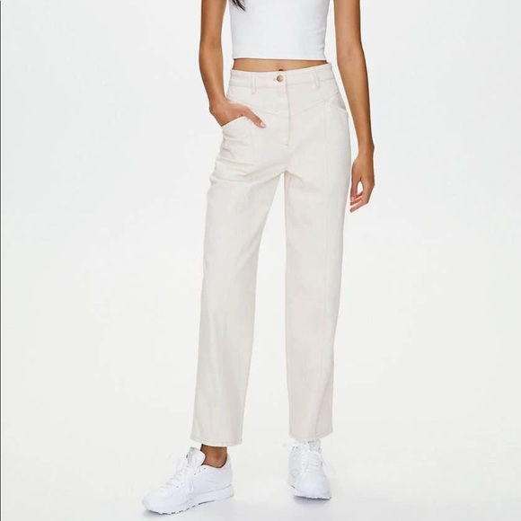 Wilfred archer pant - Picture 1 of 3